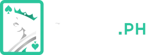 kingph-logo